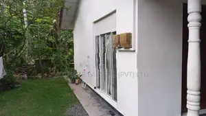 3 Houses on 18 Perches for Sale – Boralesgamuwa
