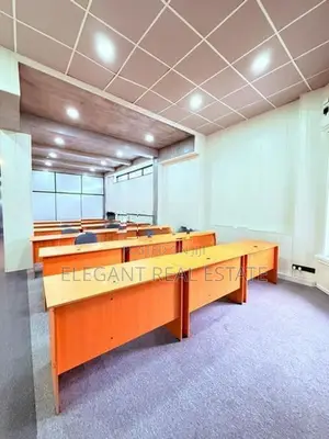 Commercial Property - Building for Sale in Nawala (a6418)