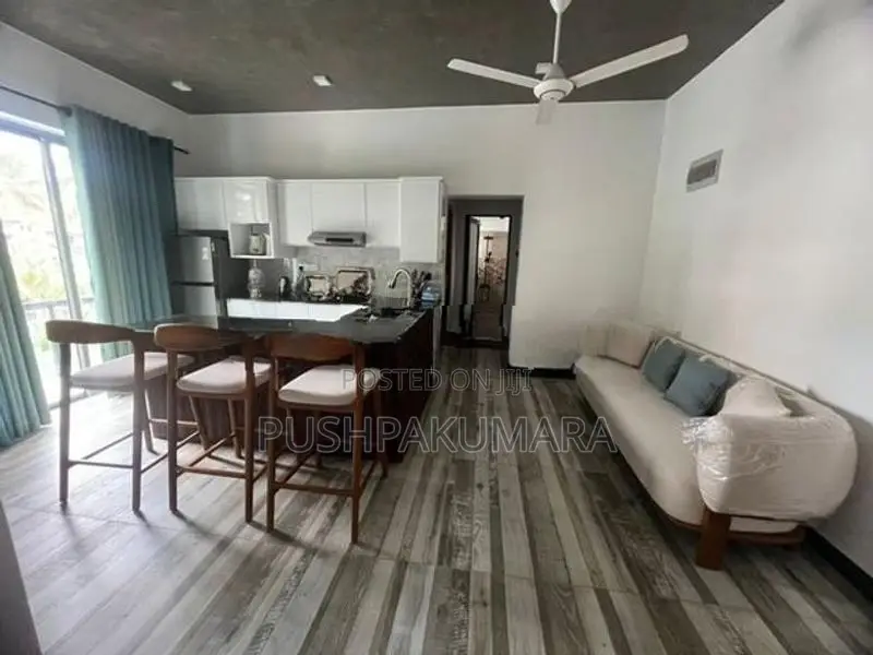 Apartment Complex for Rent in Battaramulla (file No 5301 A/2)