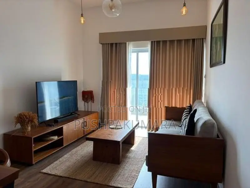 Apartment for Rent in Kahathuduwa (file No 5302 A) 2000