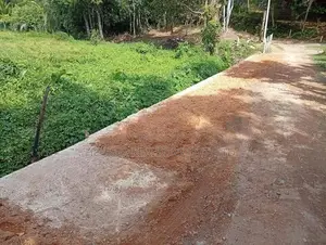 Premium Rainforest Land for Sale – Hikkaduwa Tourist Zone