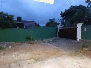 (AR161) Single Storey House for Rent in Pannipitiya