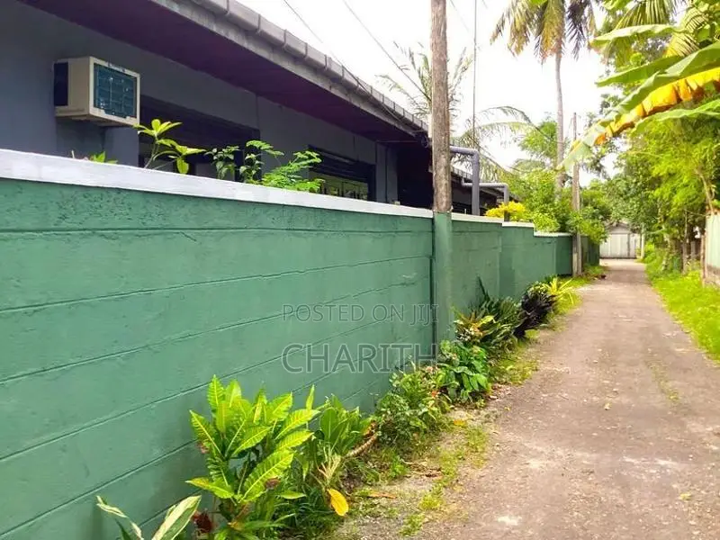 Residential Land for Sale in Katubedda Moratuwa