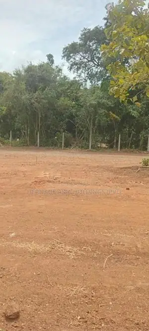 අනුරාධපුරින් සින්නක්කර ඉඩමක් විකිනිමට