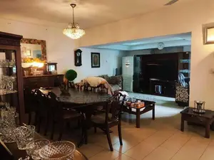 6 Bedroom Luxury House for Rent at Colombo 5
