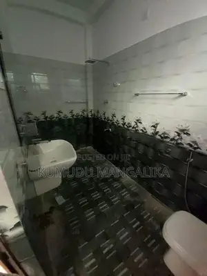 An Upper Floor for Rent Galle