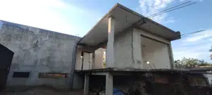 Parrtly Completed 3.Story House for sale Piliyandala