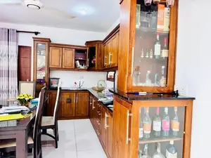 House for Rent in Himbutana – 9 Perches