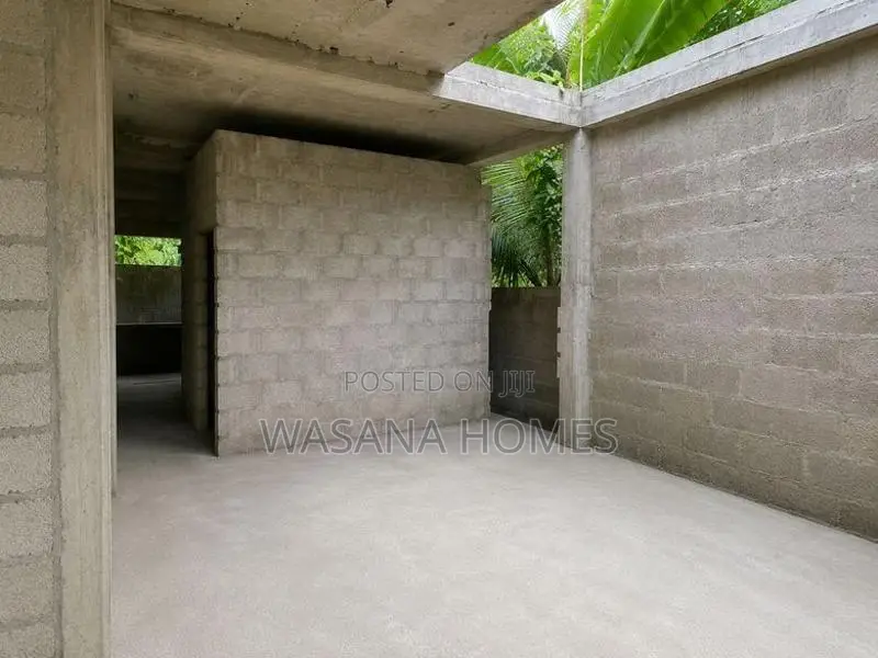 Under Construction House for sale Nugegoda