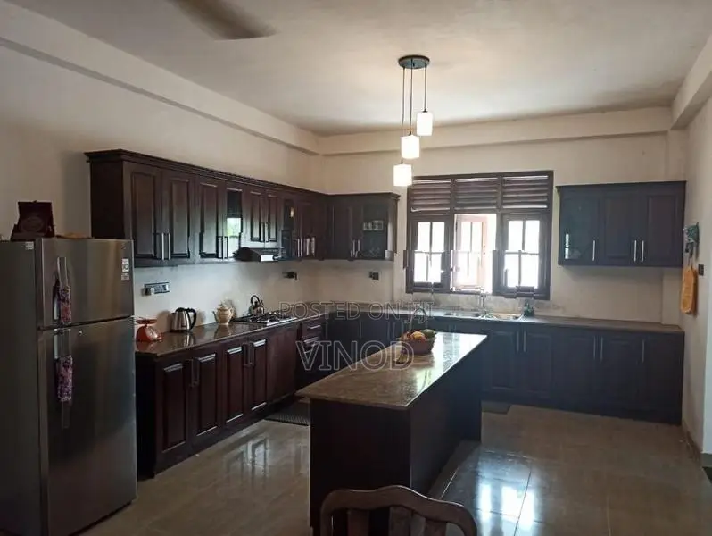 House for Sale Ja Ela