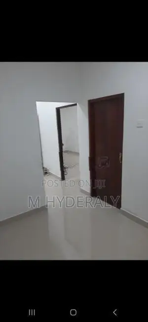 House for Rent Borella