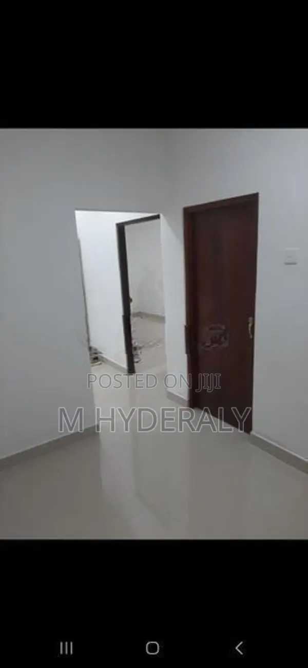 House for Rent Borella
