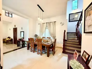 Well-Maintained House for Sale – Thalawathugoda