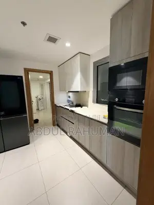 2story 5 Rooms Kirulopana Junction House for Rent