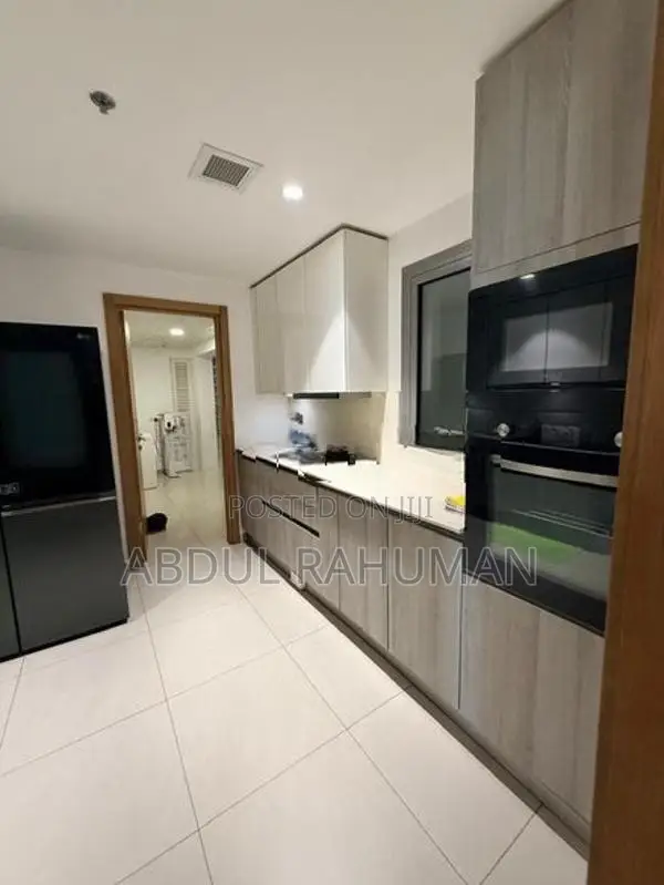 2story 5 Rooms Kirulopana Junction House for Rent