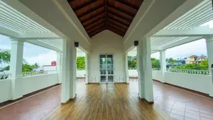 House for Rent - Dehiwala