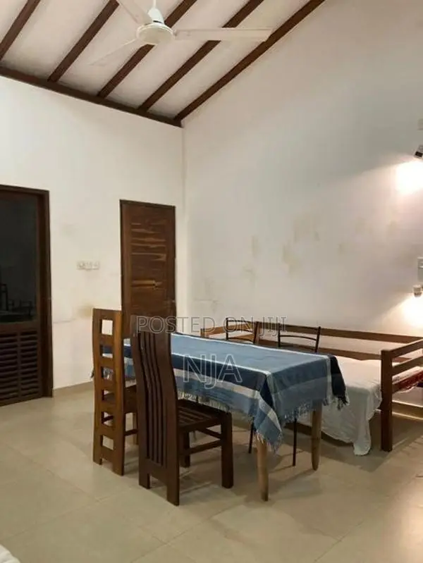 Room for Rent - Karapitiya, Galle