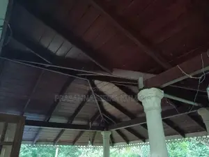 Two Story House for Sale Kotadeniyawa