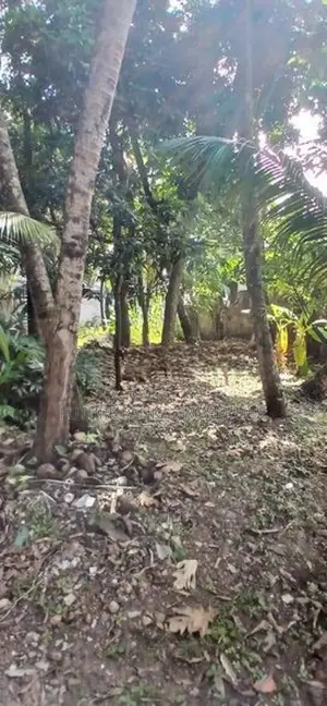 Residencial Land for Sale in Dehiwala