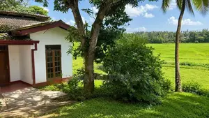 2 Houses for sale on Delgoda