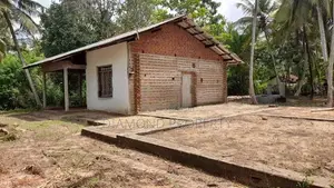 Binggiriya Land with House Sale