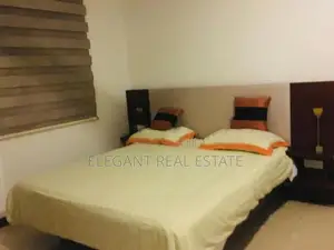 OnThree20 - 02 Bedroom Furnished Apartment for Rent in Colombo (A1)