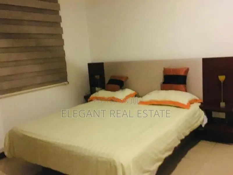 OnThree20 - 02 Bedroom Furnished Apartment for Rent in Colombo (A1)