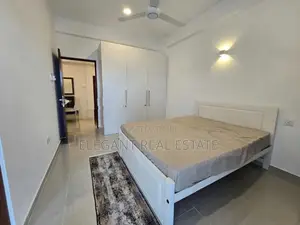 The Flemington 360 - 02 Bedroom Apartment for Rent in Nawala (a6272)