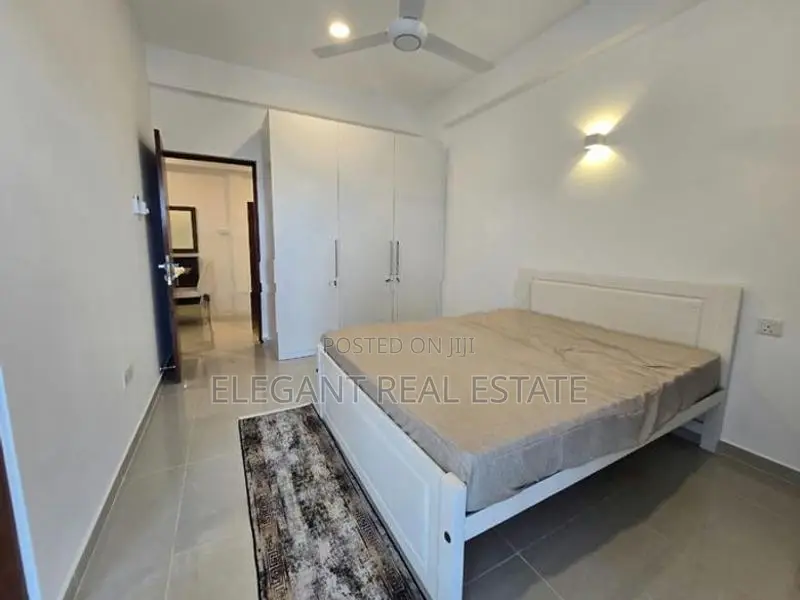 The Flemington 360 - 02 Bedroom Apartment for Rent in Nawala (a6272)
