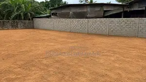 House with 39 Perches Land Rent -Piliyandala