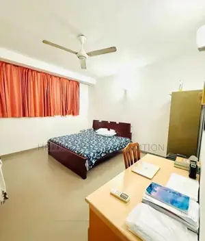 Apartment for Rent in Kohuwala