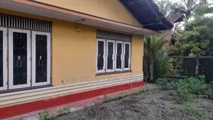 House For Sale In Boralassa, Wennappuwa