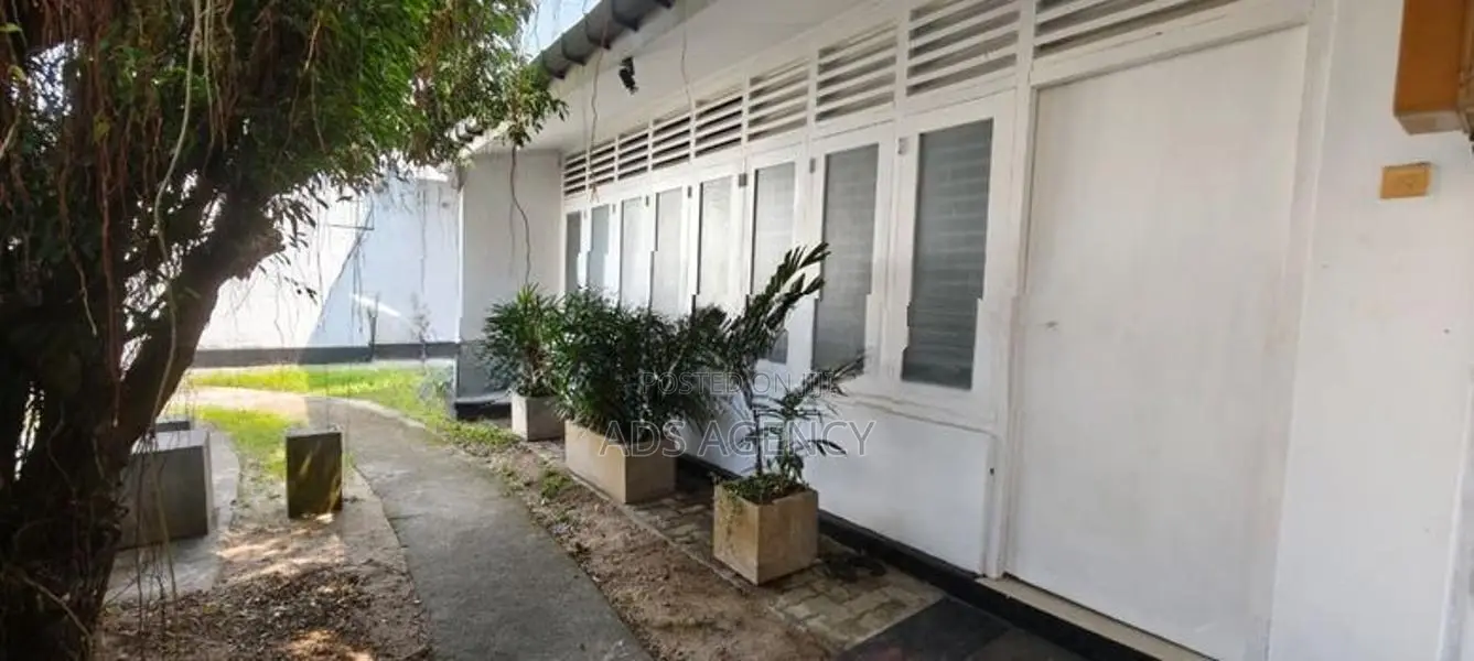 House for Sale in Moratuwa