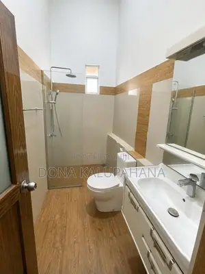Luxury House for Rent Residential Kesbewa