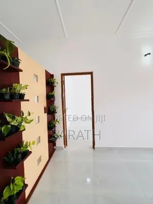 Well Build House For Sale Malabe