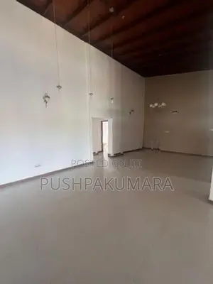 House for Rent in Homagama ( File No 5556 B) Widharshana Mawatha