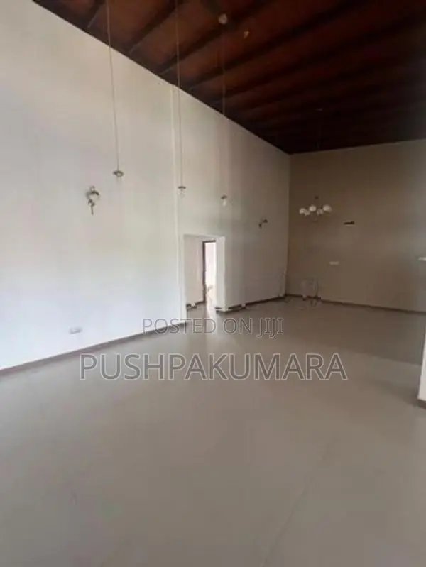 House for Rent in Homagama ( File No 5556 B) Widharshana Mawatha