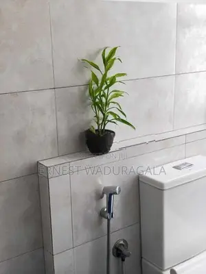 Apartment for Sale in Piliyandala