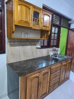 House for Rent in Nugegoda ( File No 5557 B) Edirisinghe Road