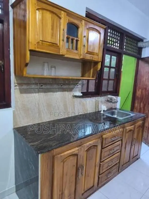 House for Rent in Nugegoda ( File No 5557 B) Edirisinghe Road