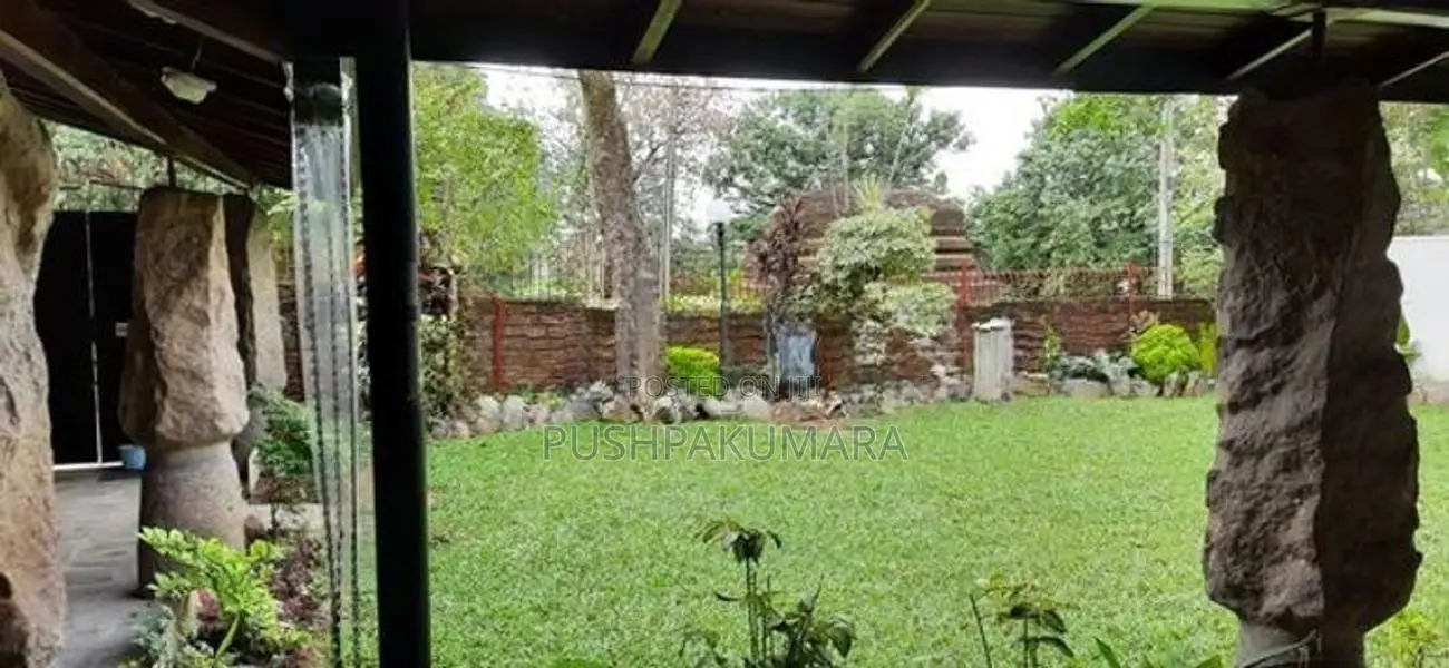 House for Rent in Pitakotte ( File No 5559 B) Vehera Kanda