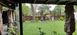 House for Rent in Pitakotte ( File No 5559 B) Vehera Kanda