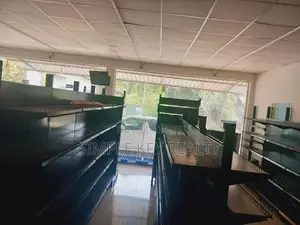 Homagama Meegoda Commercial Shop for Rent
