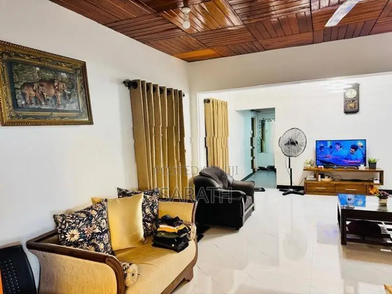 House For Sale Malabe