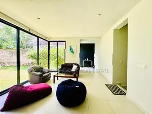 Modern Architect-Designed House for Sale in Rajagiriya