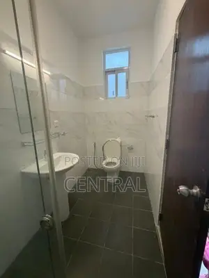 Apartment for Sale in Barrington Tower, Dehiwala (C7-10444)