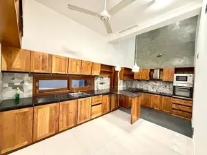 Beautiful House with Paddy Field View – Pannipitiya