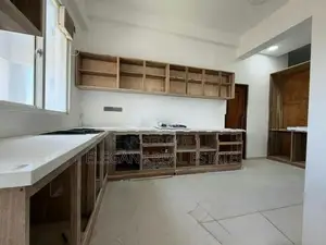 50 Lesters - 04 Bedroom Apartment for Rent in Colombo 05 (A6241)