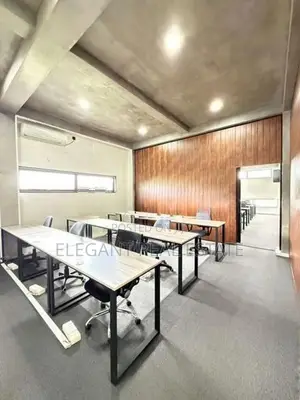 Commercial Property - Building for Sale in Nawala (a6418)