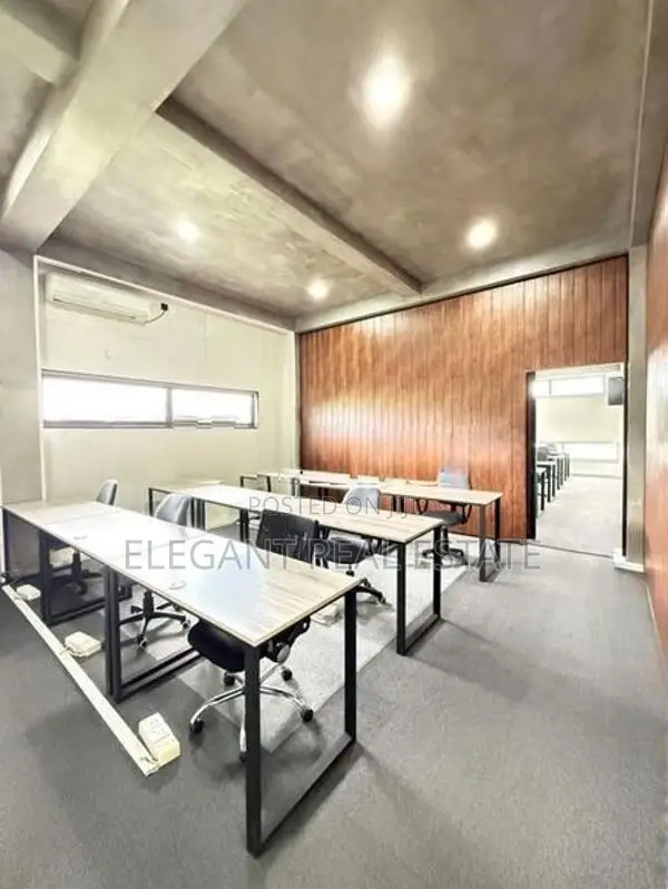 Commercial Property - Building for Sale in Nawala (a6418)